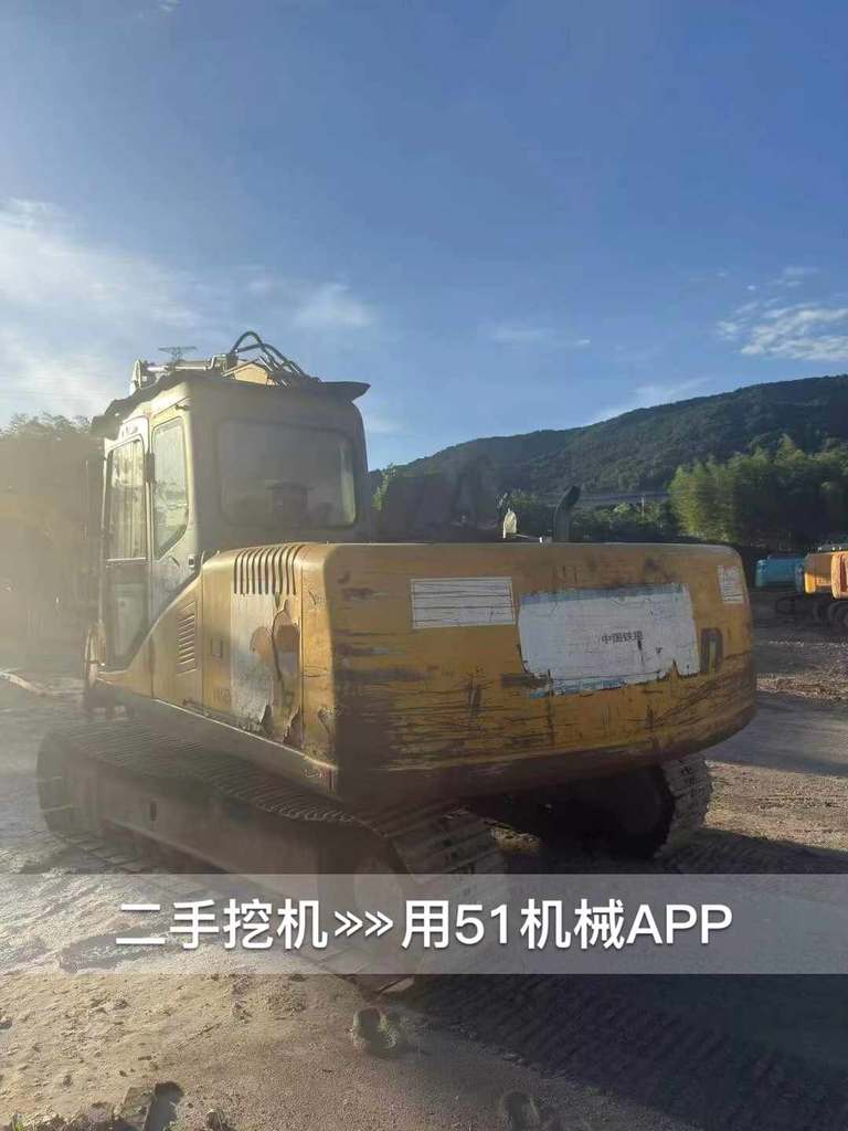 https://assets.gongji58.com/circle/2026-07-19/zuqhyl9q9g1784448482.png?watermark/1/image/a29kbzovL2dqZ2ovd2F0ZXJtYXJrL3dqLnBuZw/gravity/South/dx/0/dy/200/wst/2/ws/1|imageView2/0/w/1024/interlace/1